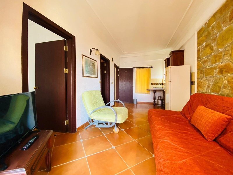 Asterina Hotel 15