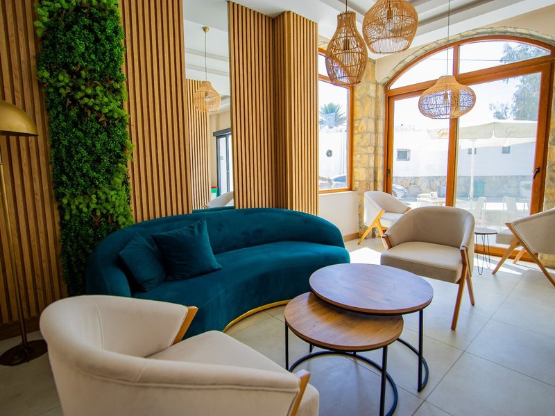 Asterina Hotel 18