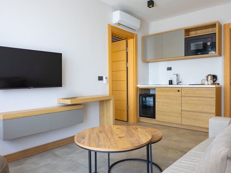 Asterina Hotel 29