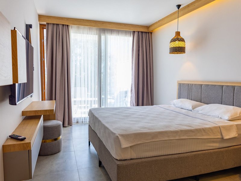 Asterina Hotel 31