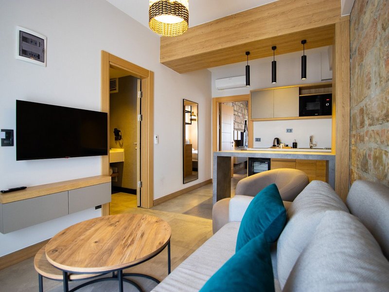 Asterina Hotel 34