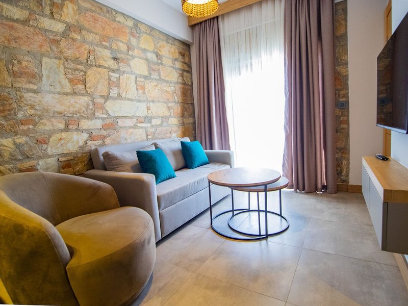 Asterina Hotel 35