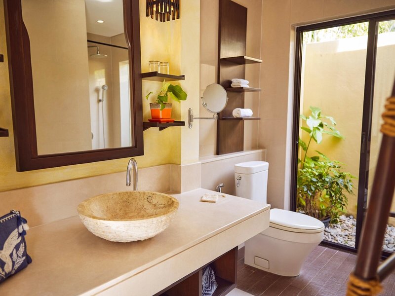 TUI BLUE The Passage Samui 32