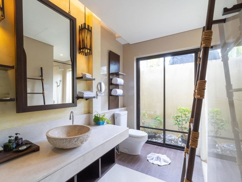 TUI BLUE The Passage Samui 36