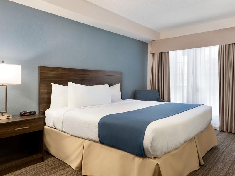 Ramada Beach Hotel Ajman 44