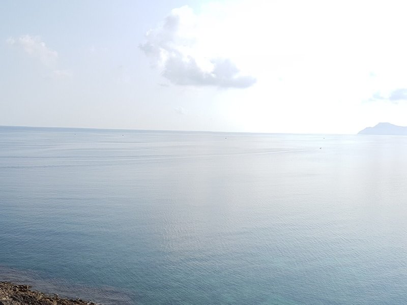 Stil Mar y Paz 6