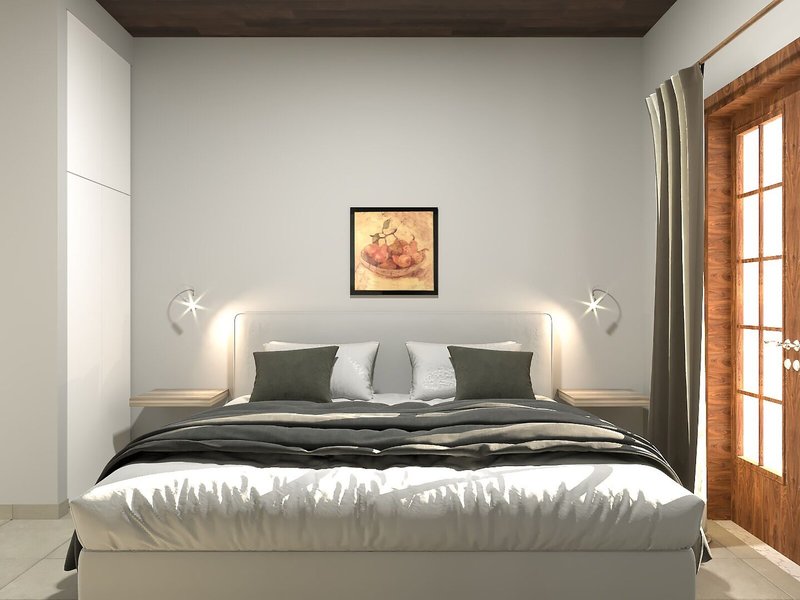 Ionian Aura Apartments 26