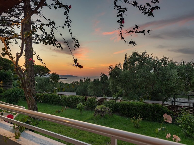 Ionian Aura Apartments 2