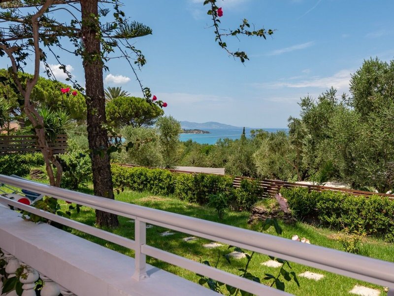Ionian Aura Apartments 3