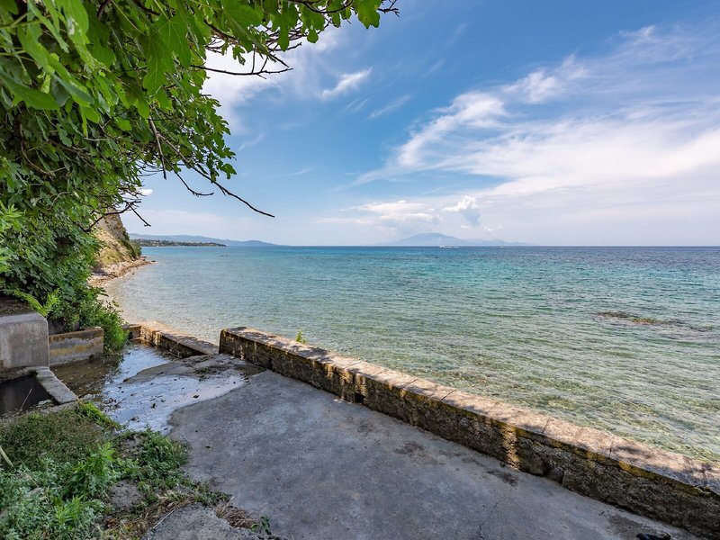 Ionian Aura Apartments 4