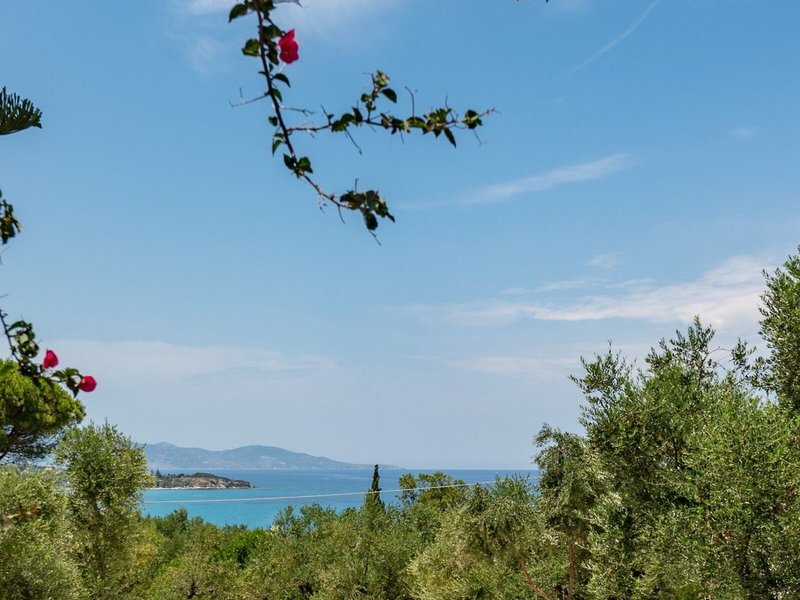 Ionian Aura Apartments 5