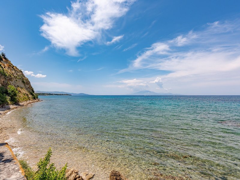 Ionian Aura Apartments 7