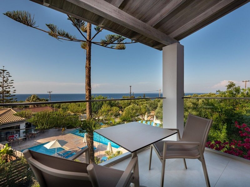 Ionian Aura Apartments 11