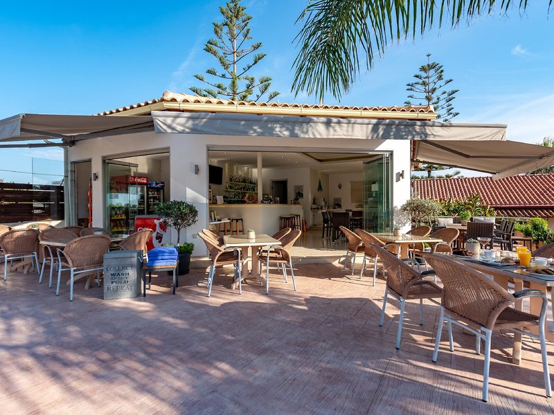 Ionian Aura Apartments 20