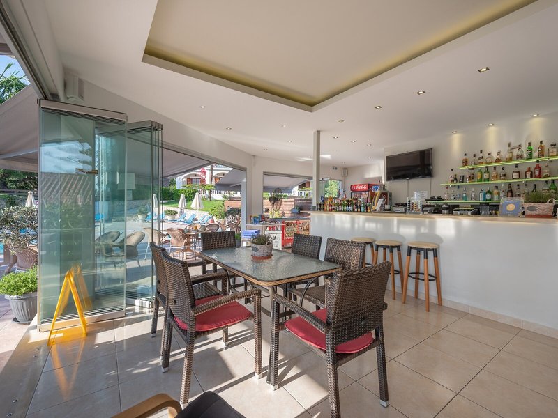 Ionian Aura Apartments 21