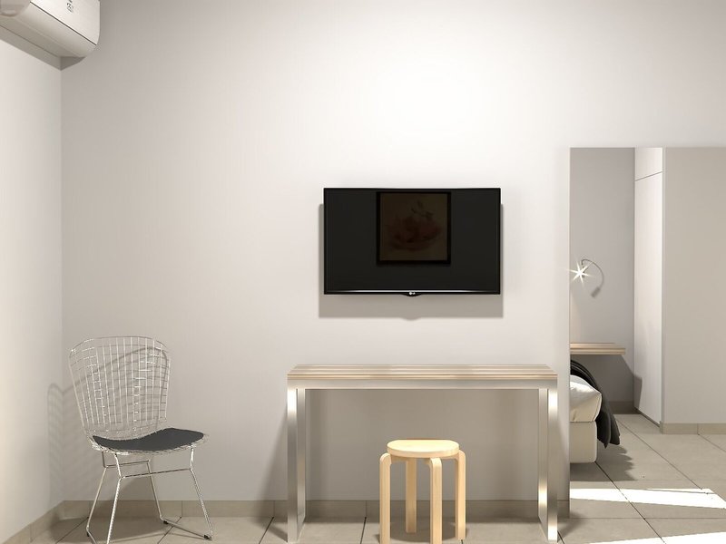 Ionian Aura Apartments 23