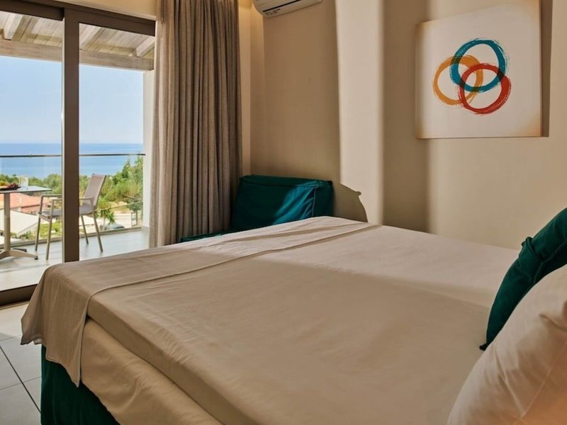 Ionian Aura Apartments 24