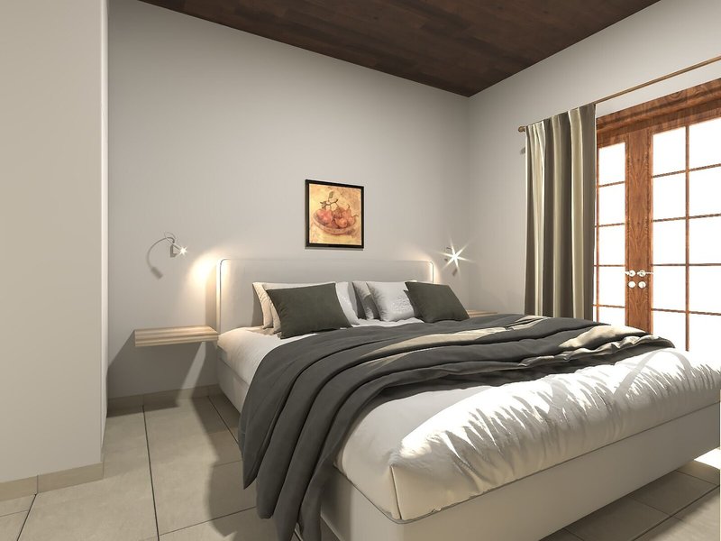 Ionian Aura Apartments 25