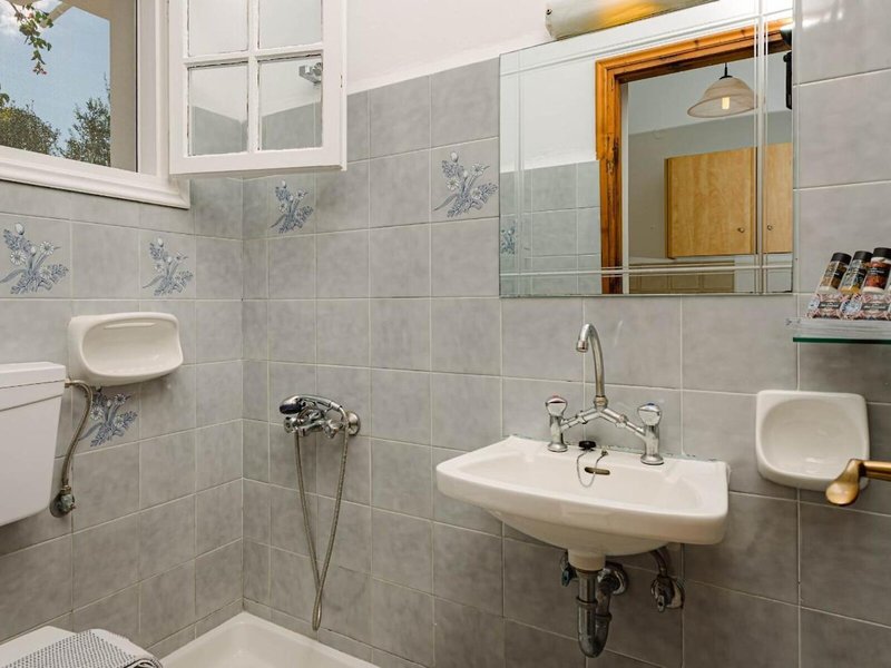 Ionian Aura Apartments 30