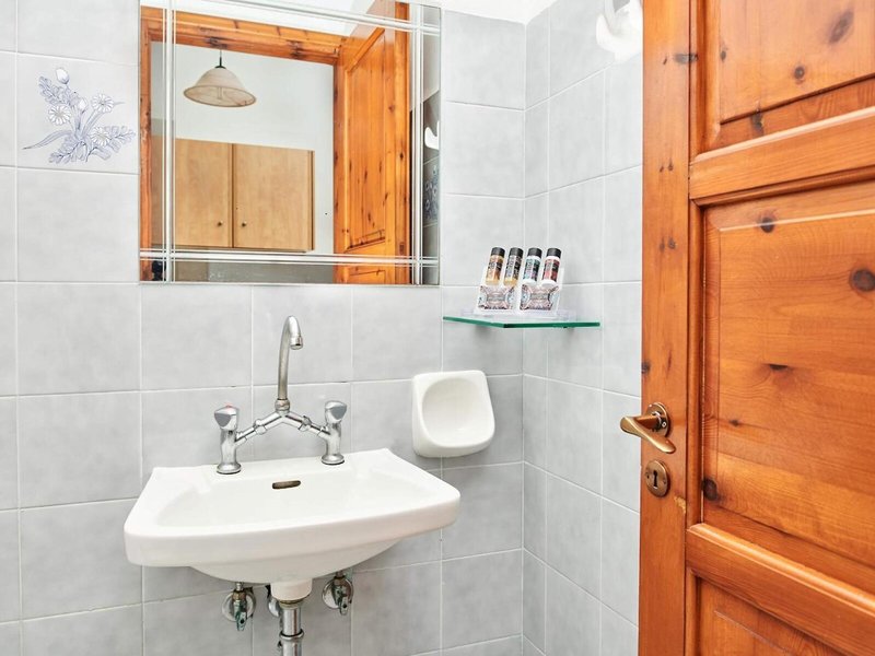 Ionian Aura Apartments 31