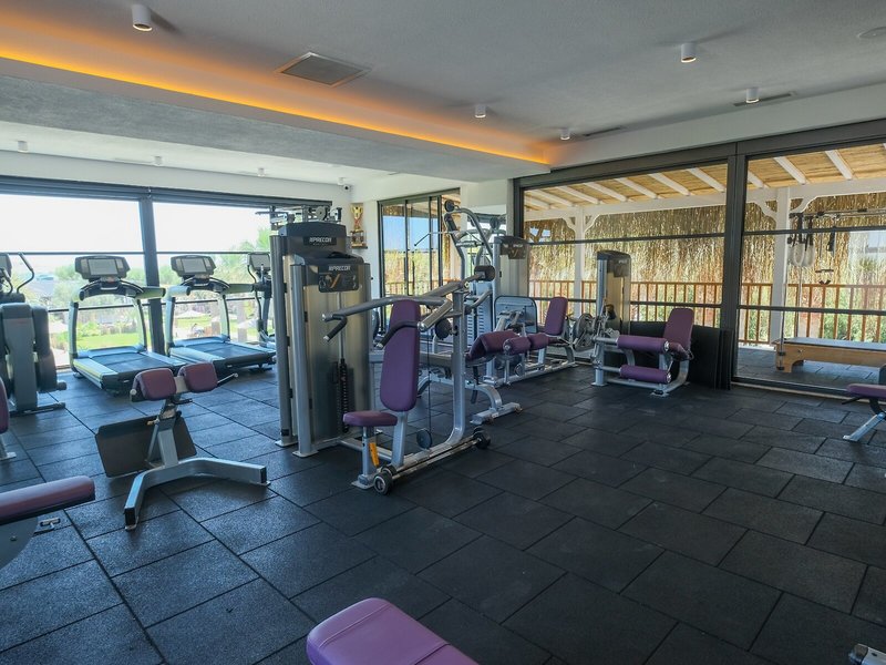 Regia Mare Beach Hotel Bodrum 41