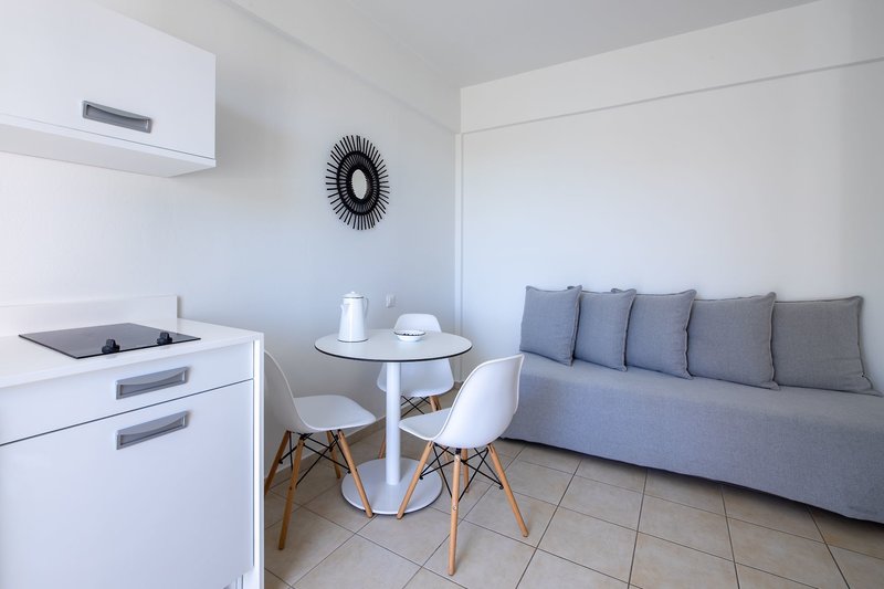 Akrogiali Beach Hotel 28