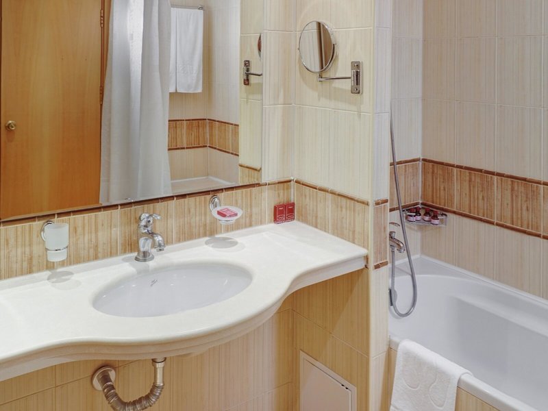 DIT Majestic Beach Resort 42