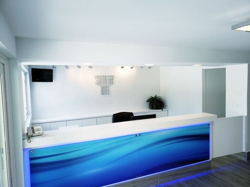 South Gap Hotel 23