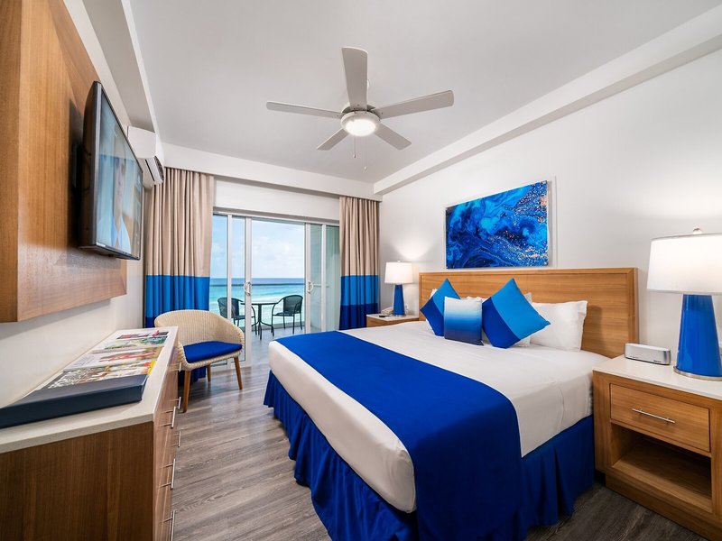 South Gap Hotel 35