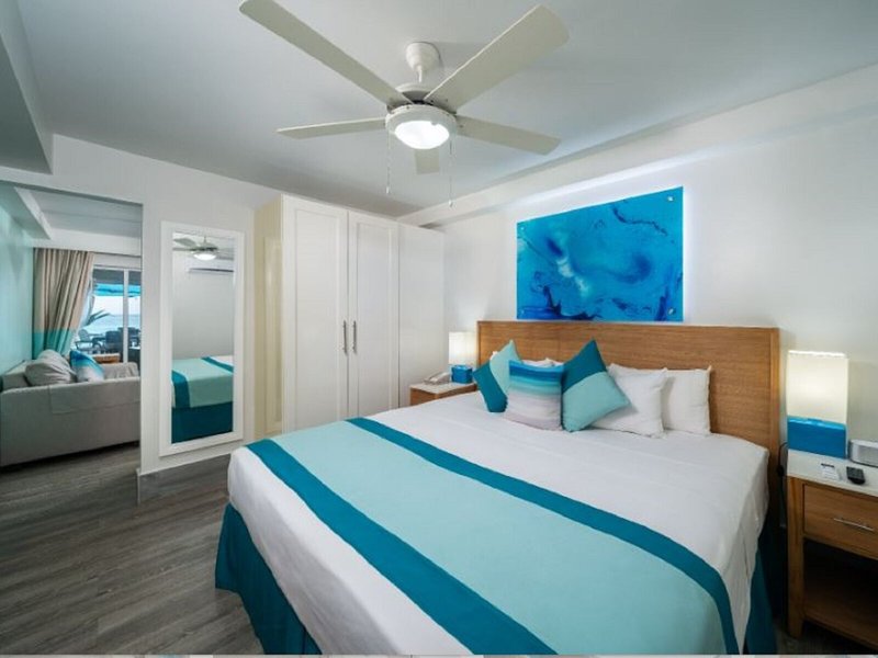 South Gap Hotel 50