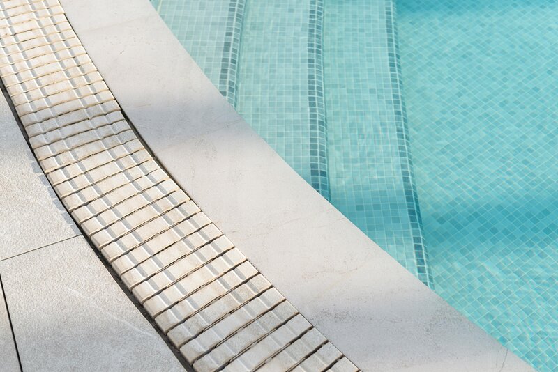 Hotel Cala Bona 28