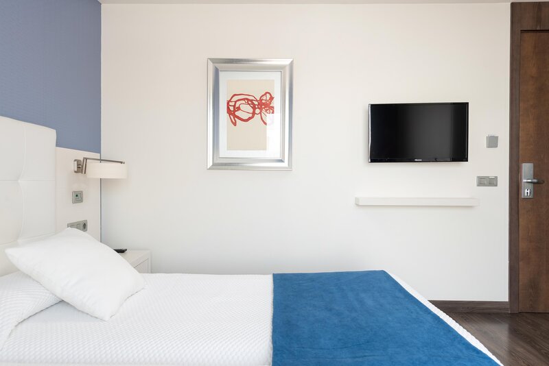 Hotel Cala Bona 35
