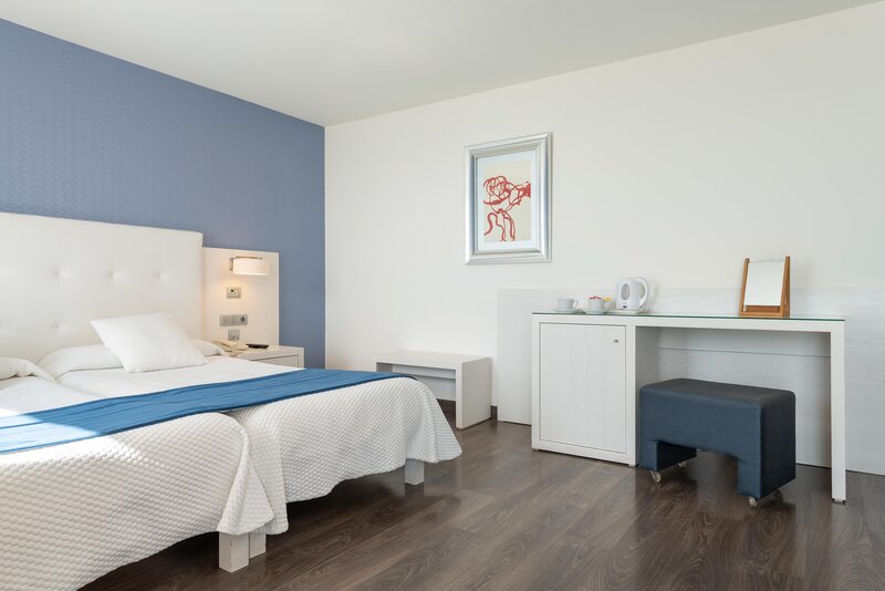Hotel Cala Bona 41