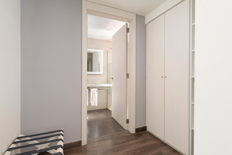 Hotel Cala Bona 44