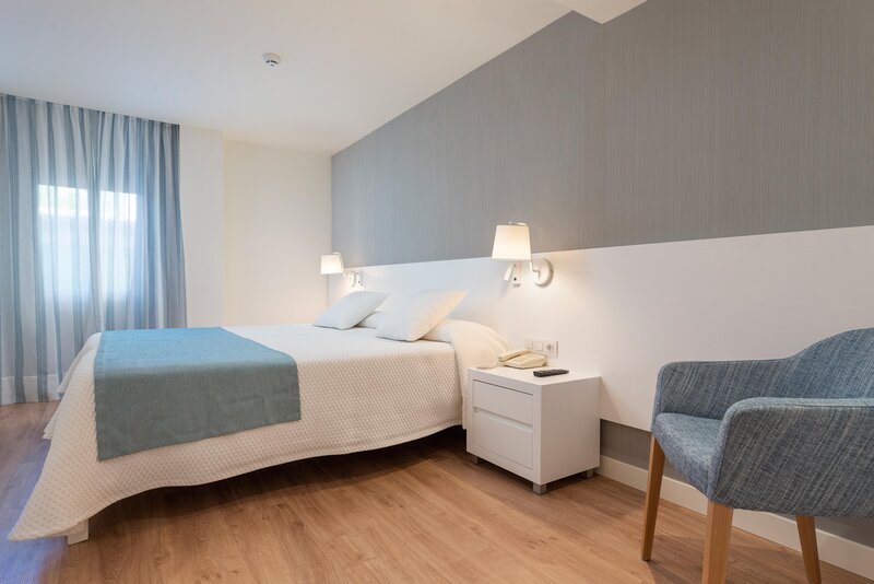 Hotel Cala Bona 68