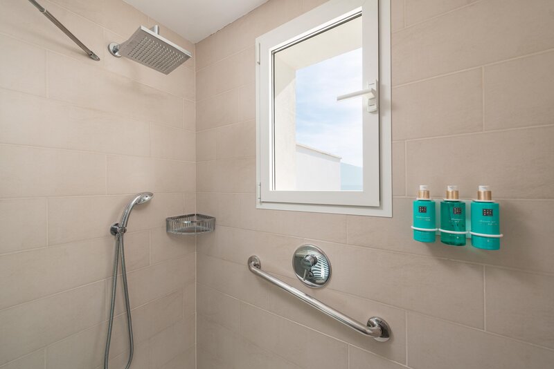 Hotel Cala Bona 74