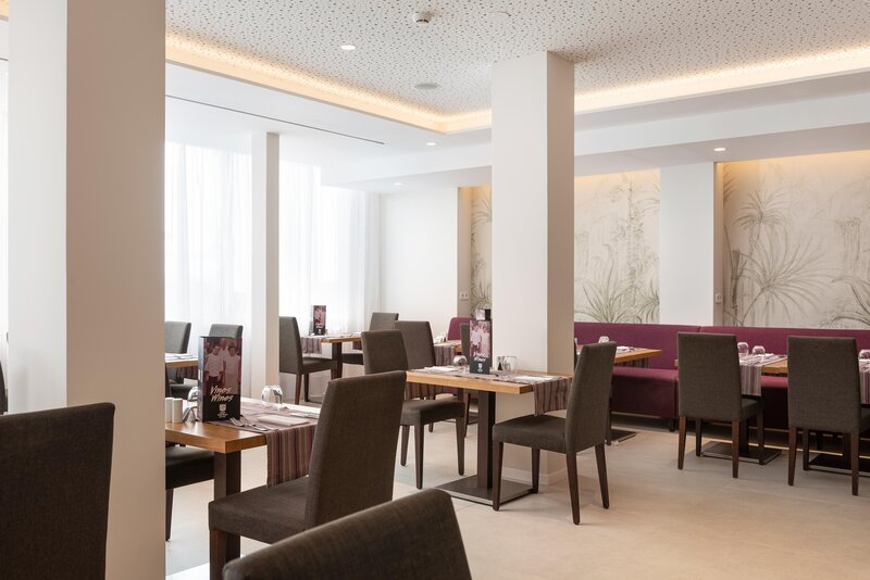 Hotel Cala Bona 101