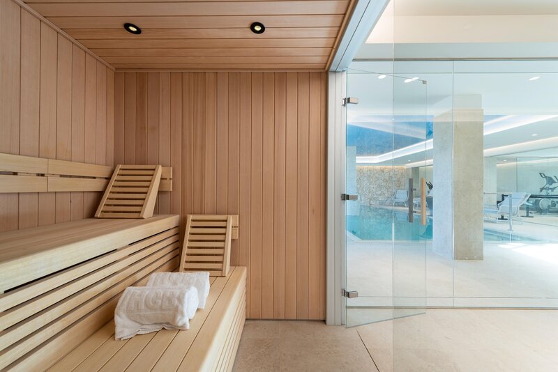 Hotel Cala Bona 117