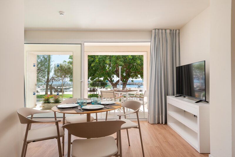 Hotel Cala Bona 74