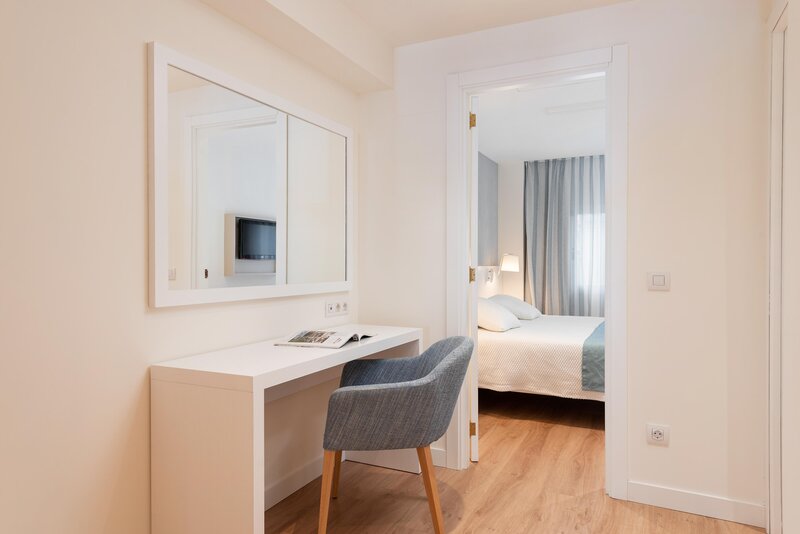 Hotel Cala Bona 79