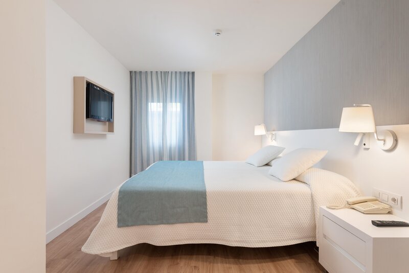 Hotel Cala Bona 81