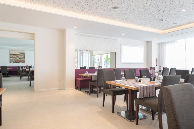 Hotel Cala Bona 112
