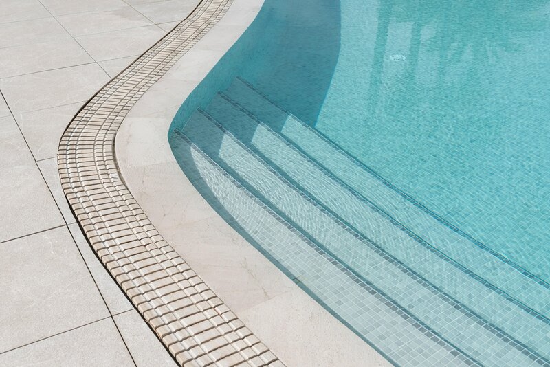 Hotel Cala Bona 16