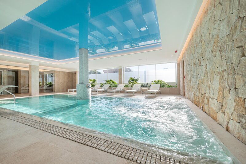 Hotel Cala Bona 58