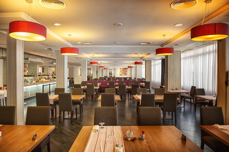 Hotel Cala Bona 65