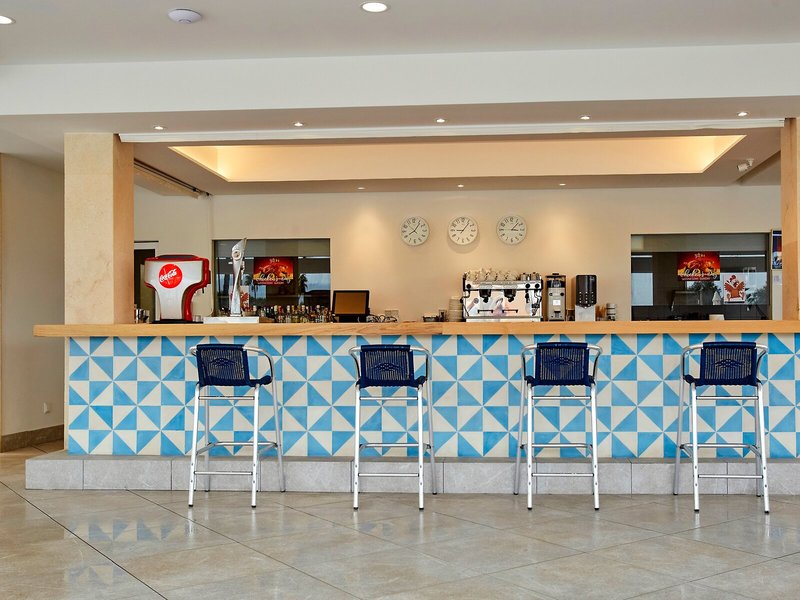 Hotel Cala Bona 29