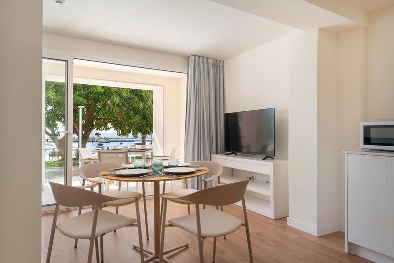 Hotel Cala Bona 59