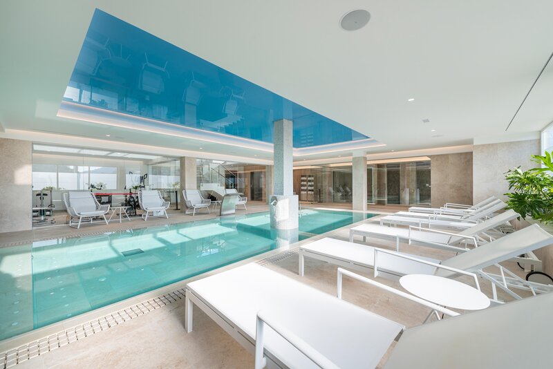 Hotel Cala Bona 113