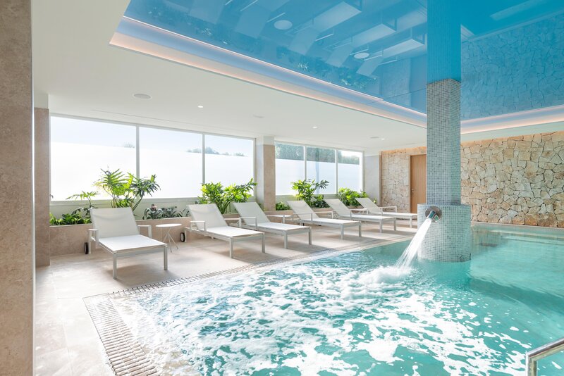 Hotel Cala Bona 114