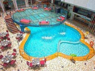 VITS Mumbai Hotel